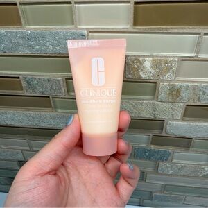 Any 3 for $25 | Clinique Moisture Surge Body Hydrator